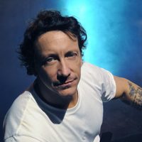 Nico Vázquez se sinceró sobre su vínculo con Dai Fernández: "No tiene títulos"
