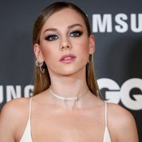 La vida después de Élite: Ester Expósito ya se tiene algo entre manos