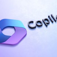 Microsoft defenderá a clientes comerciales que usen Copilot ante demandas por derechos de autor