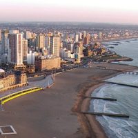 ¡Marche preso! Incitaba a romper la cuarentena con videos y lo detuvieron