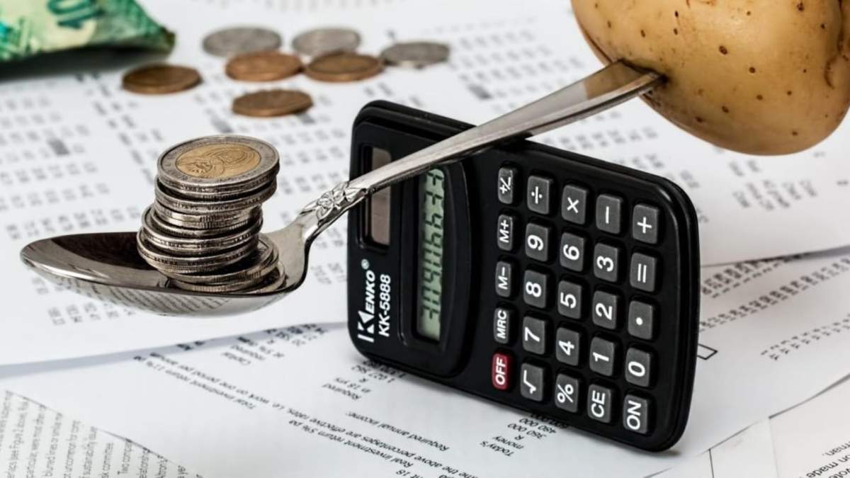 Continúa en aumento la inflación. Fuente: (Twitter)