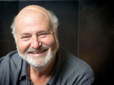 Qué se sabe de la muerte del director de cine Rob Reiner y de su esposa