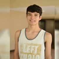 Reportan hallazgo del cuerpo de uno de los estudiantes desaparecidos en Jalisco
