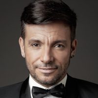 "¡ESCÁNDALO!": Martín Bossi le envió un inesperado mensaje a Alberto Fernández. ¡Denuncia familiar!
