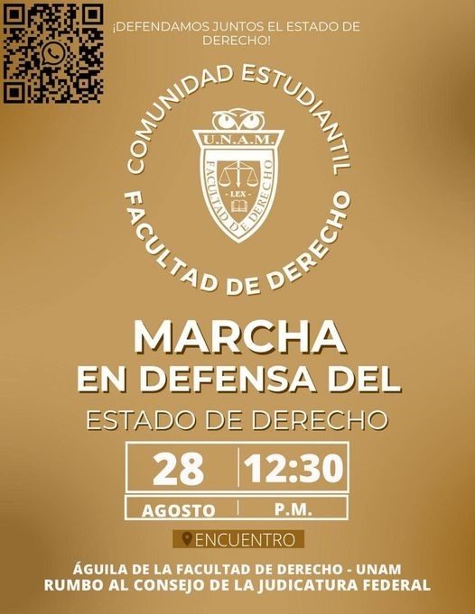 marcha