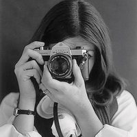 Muere Lourdes Grobet, una de las máximas representantes del arte fotográfico en el país
