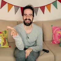 Martín Cirio y una millonaria demanda que lo obligó a borrar contenido en YouTube ¡Escándalo!
