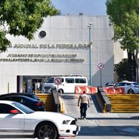 Pemex acepta acuerdo reparatorio ofrecido por Ancira