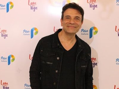 ¡Fuego cruzado! Marcelo de Bellis sale a defender al elenco y revela el secreto más oscuro de Rivas