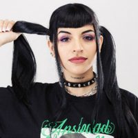 "Acabo de confirmarlo": Cazzu conmocionó a sus fans y reinan las dudas sobre su estado de salud