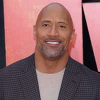 ¡Motivación! Mirá a Dwayne Johnson "La Roca" y la vida fitness a la que te invita desde su Instagram
