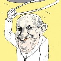 Epístola a los Adefesios