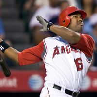Garret Anderson, jardinero y líder histórico de hits de los Angels, murió a los 53 años