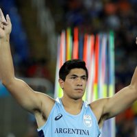 El mensaje de Boca y de River a los familiares de Braian Toledo tras su fallecimiento