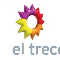 Golpe inesperado para este programa de El Trece gracias a un insólito rival