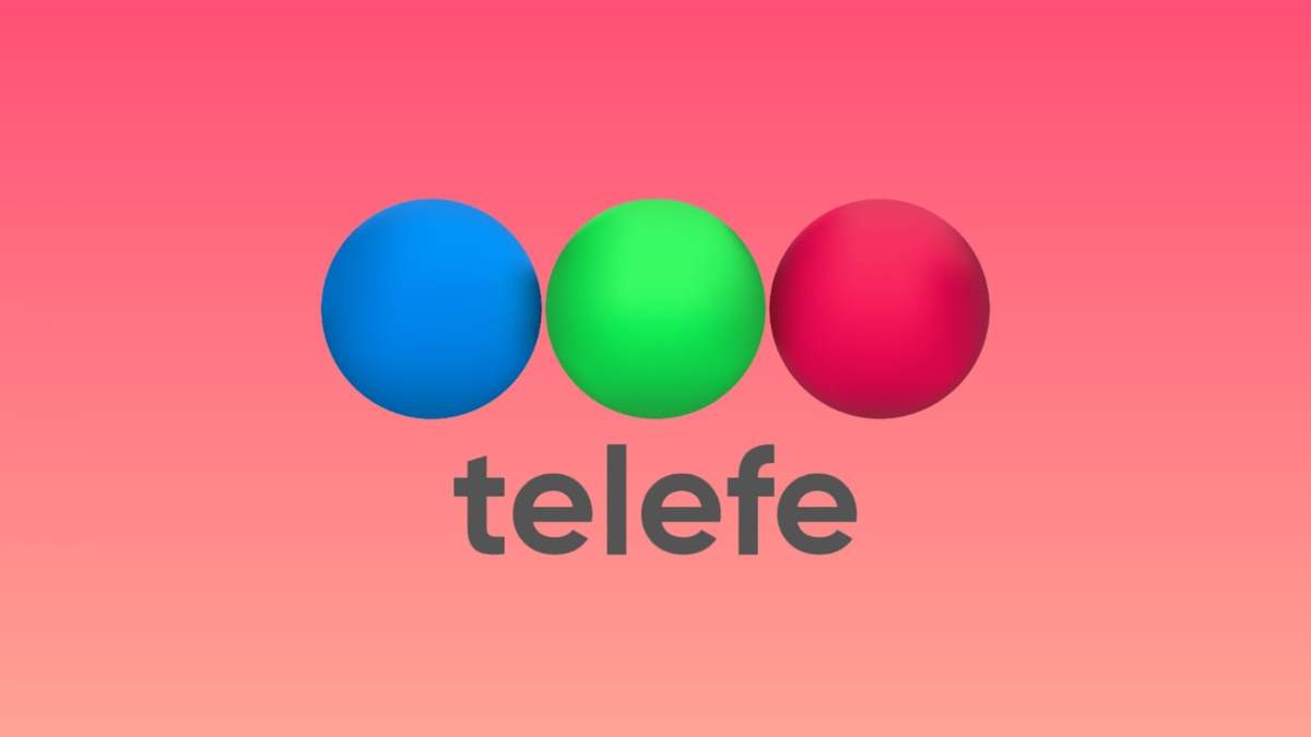 Telefe. Fuente: (Minuto Neuquén)