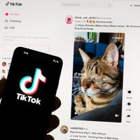 Secretario del Tesoro de Donald Trump se anima a comprar TikTok