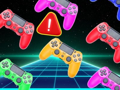 Qué es Roblox: historia, funcionamiento y los casos reportados de riesgo para menores