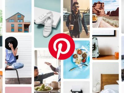Pinterest implementa herramientas contra la pedofilia