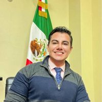 Asesinan al secretario general del ayuntamiento de Teocaltiche, Jalisco