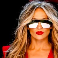¡Lo reveló! Jennifer López dejó al descubierto su secreto de belleza eterna ¿En serio?