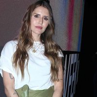 Mica Tinelli y una noticia que preocupó a sus fans: no tiene otra opción