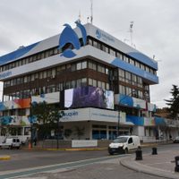 Cómo funcionarán los servicios municipales durante el miércoles del Censo