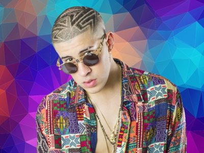 Tremenda sorpresa: fans de Bad Bunny enloquecen con una noticia totalmente inesperada