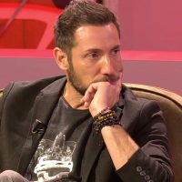La traición de "Sálvame" contra Antonio David Flores: "Grabó alguien del equipo"