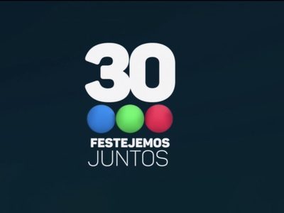 ¡Alerta máxima! Telefe en peligro por los contagios de coronavirus. ¡Se encienden las alarmas!