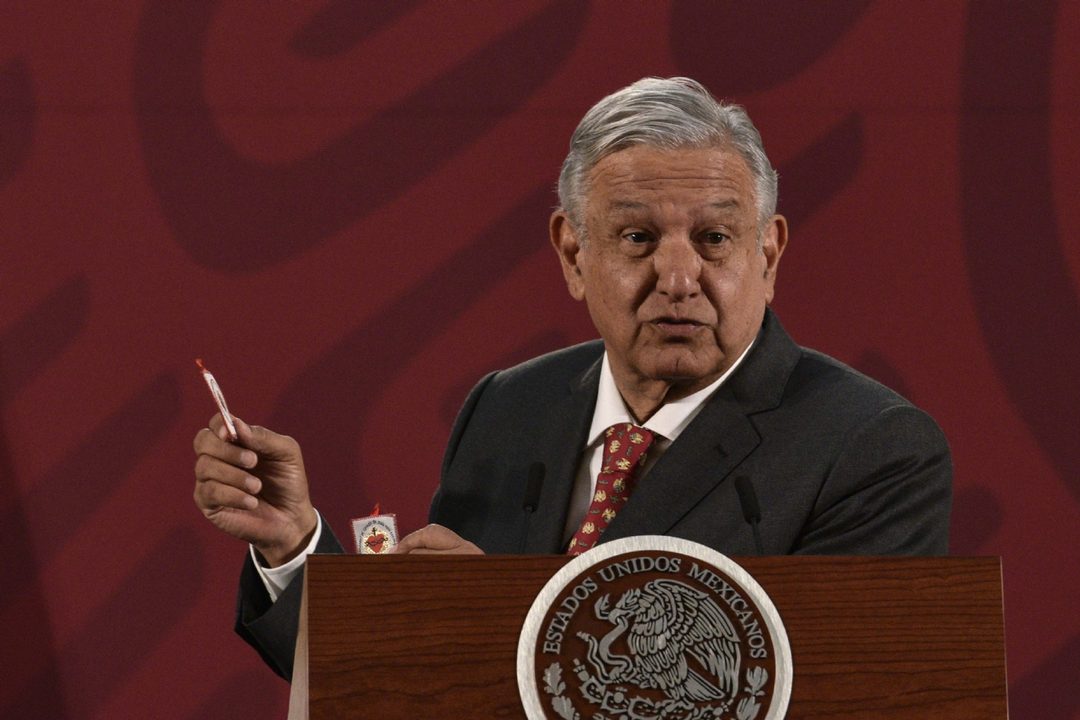 01_453edc654d4bdd29d-200318_amlo_28_gc