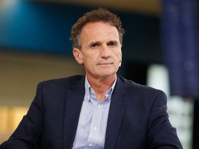 Katopodis: "La obra pública tendrá un rol clave en la reactivación económica pospandemia"