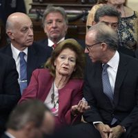 ¿Marcha una feria judicial? La Corte evalúa cómo enfrentar el coronavirus