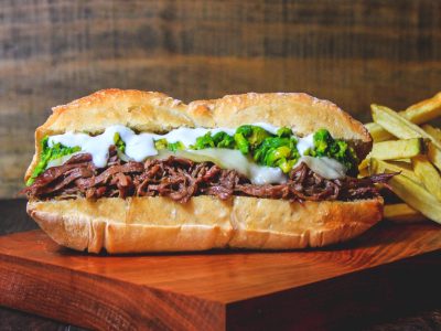 Se corta con cuchara: receta de la más sabrosa carne BBQ con un secreto que no te esperabas