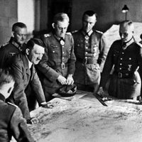 La resistencia contra Hitler, otra herida abierta en Alemania