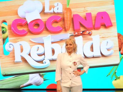 La convocatoria de Jimena Monteverde que promete enganchar a la audiencia de El Trece