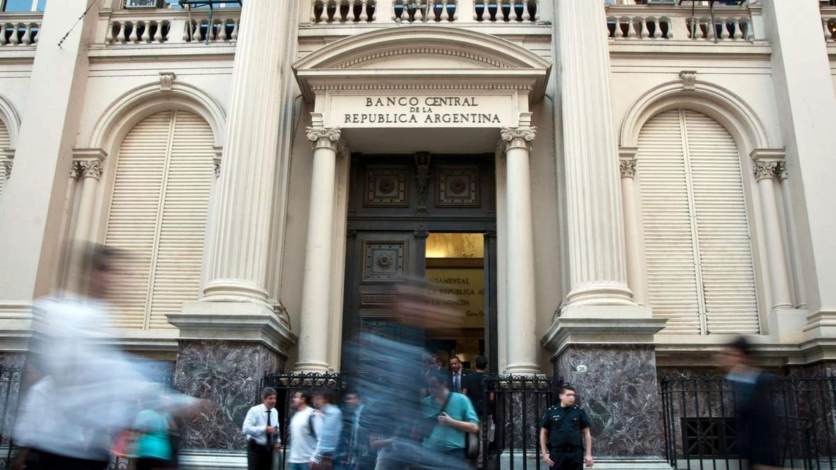 BCRA. Fuente: (Twitter)