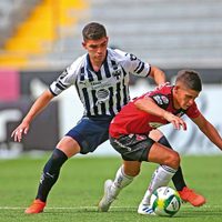 Johan Vásquez, el insólito viaje de la tierra beisbolera al futbol italiano