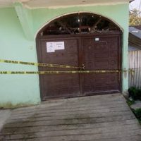 Ordenan detener al presunto abusador de Mariana, pasante de medicina en Chiapas