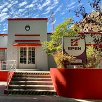 El EPEN anunció un corte de electricidad para este domingo en la zona norte