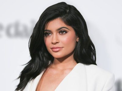 ¡Imposible! El secreto de Kylie Jenner para ser billonaria es revelado y te puede servir ¡Mirá!