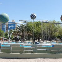 Clima en Neuquén: la semana empieza a puro sol, pero con temperaturas más bajas