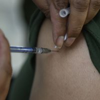 Coronavirus salió de Wuhan, "estoy convencido": Fundador de Moderna