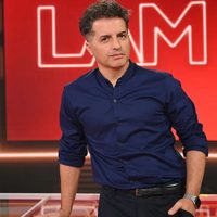 En “LAM” confirmaron la separación de una famosa pareja a menos de un año de haberse casado