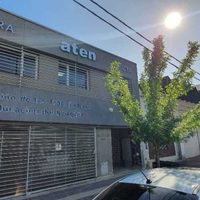 Los docentes neuquinos anunciaron un paro provincial para este jueves