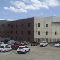 Denuncian falta de atención médica en hospital de Oaxaca por covid-19