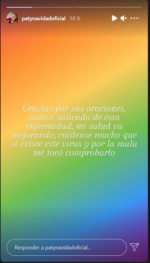 Captura de pantalla 2021-08-16 162549
