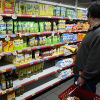 Paro del campo: ¿habrá faltantes en las góndolas y suba de precios?