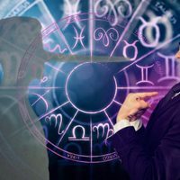 Tienen una doble cara: cuáles son los signos del Zodiaco más falsos, hipócritas y mentirosos