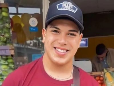 Daniel Celis habló de la salud de Thiago Medina: "Es un proceso largo"
